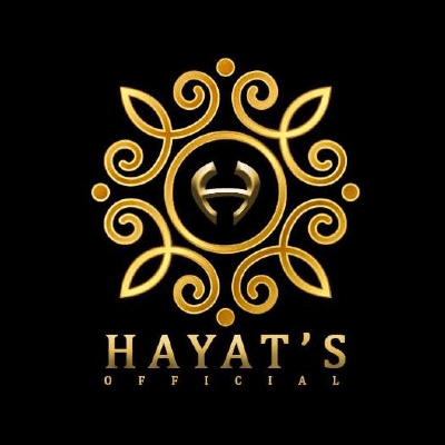 Hayat's