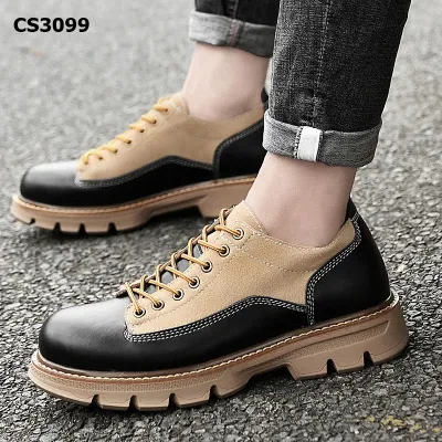 Martens Low heel Casual Shoes