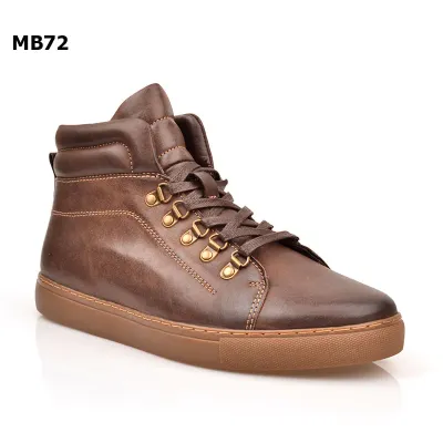 boots jb martin