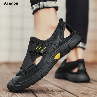 Slippers - Global Footwear / ETC Global