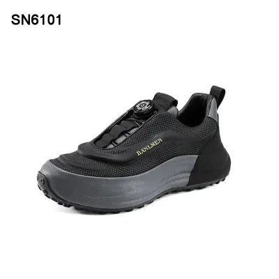 Banlamen Comfortable Sneakers stk