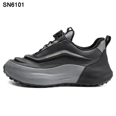 Banlamen Comfortable Sneakers stk