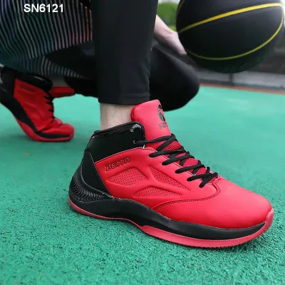 Beita Basketball Non Slip Sneakers