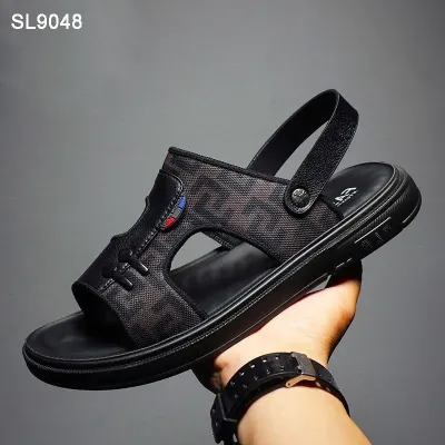 Zhejiang Non-Slip Driving Slipper