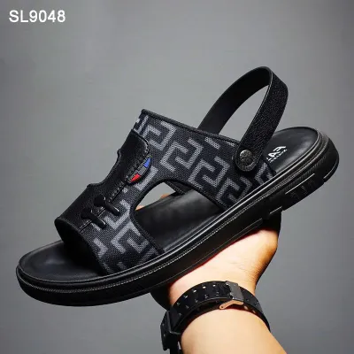 Zhejiang Non-Slip Driving Slipper