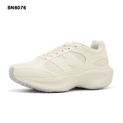 NB Runner Low Cut Retro Sneakers