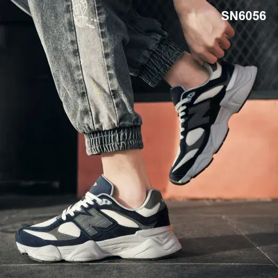 NB  Running Sneakers STK