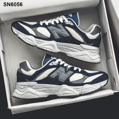 NB  Running Sneakers STK