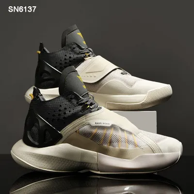 Basketball Trend Sports Sneakers Shoes