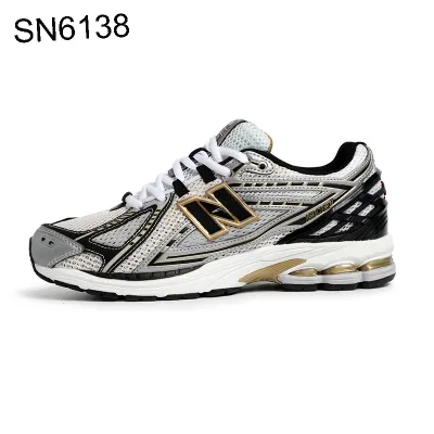 NB Sports Universal Sneakers
