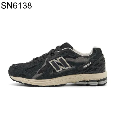 NB Sports Universal Sneakers