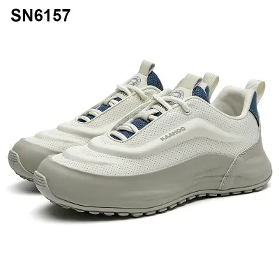 Trend Universal Men Sports Sneakers Shoes