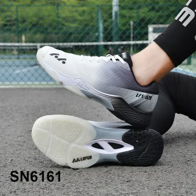 shock absorbing breathable ultra light shoes