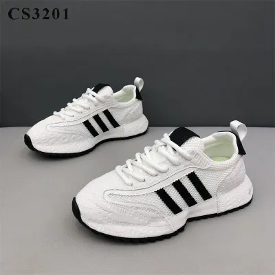 Breathable Universal Casual Shoes