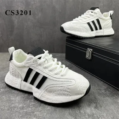 Breathable Universal Casual Shoes