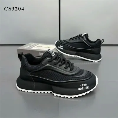 Universal Ultra Light Casual Shoes