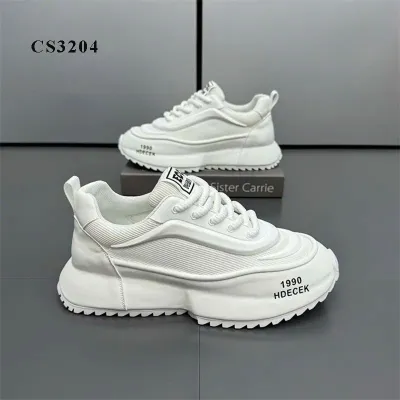 Universal Ultra Light Casual Shoes