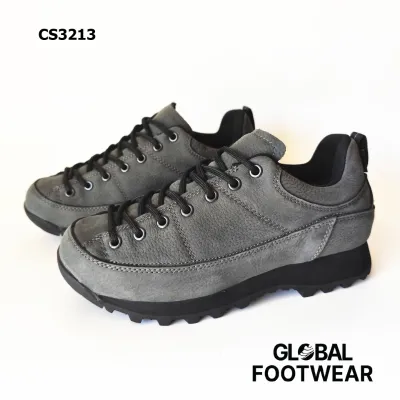 Genuine Leather Climbing Sports Shoes