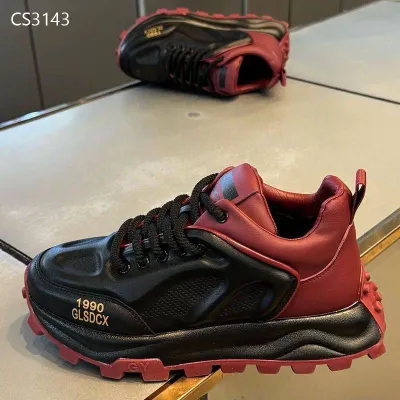 Maillard High Looking Sports Casual Shoes