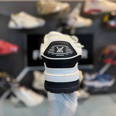 Warrior sports Breathable Sneakers
