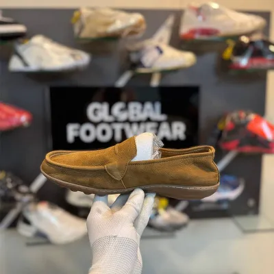 Comfortable Trend Versatile Sneakers