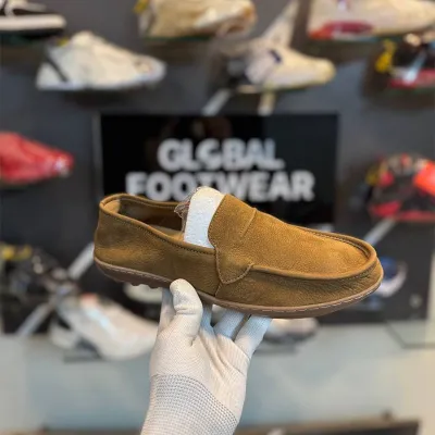 Comfortable Trend Versatile Sneakers