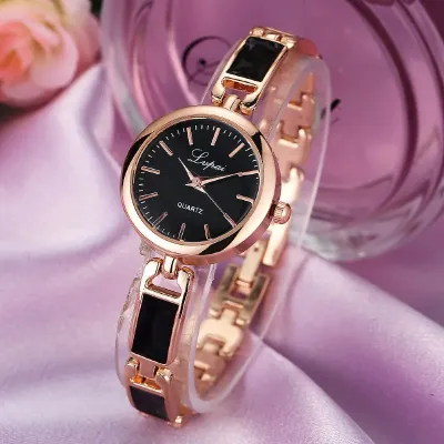 Dial Fashion Watch