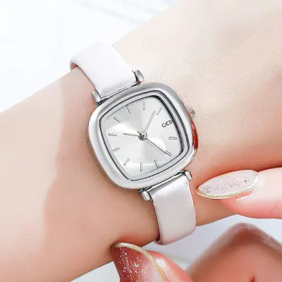 GEDI Casual Watch
