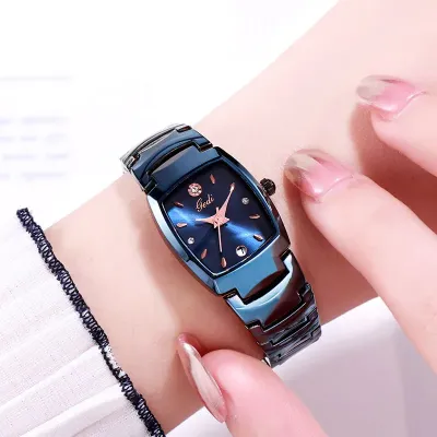 Casual Ladies Watch