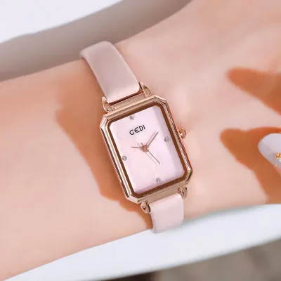 Fashion Trendy Watch