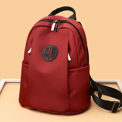 Korean Fashion Backpack