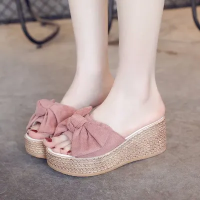 Outer Wear Sandals
