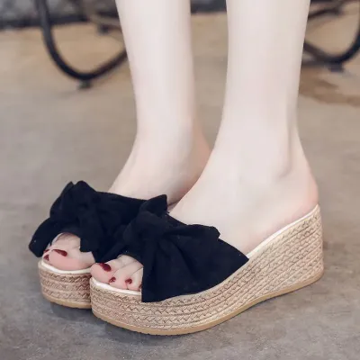 Outer Wear Sandals