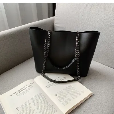 Large Capacity Bag