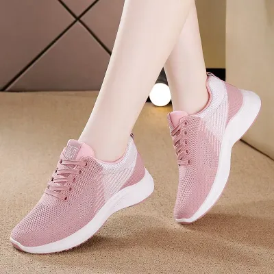 Trendy Casual Shoes