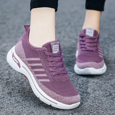 Casual Sports Shoes