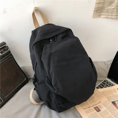 Japanese Versatile Backpack