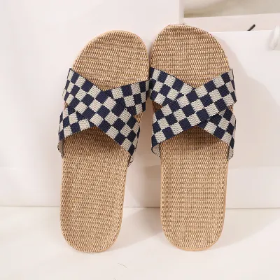 Indoor Summer Sandals