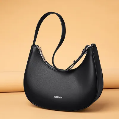 Genuine Leather Bag