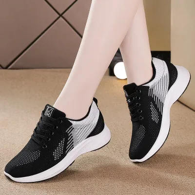 Trendy Casual Shoes