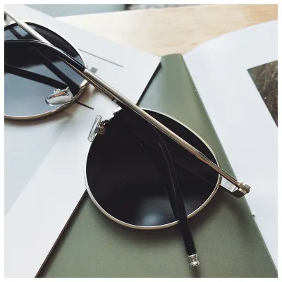 Fashion Monosoa Sunglass