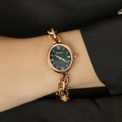 Kimio Bracelet Watch