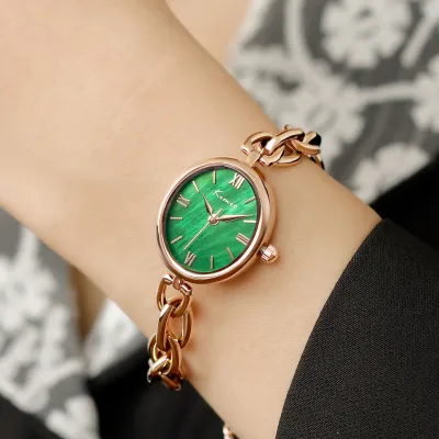 Kimio Bracelet Watch