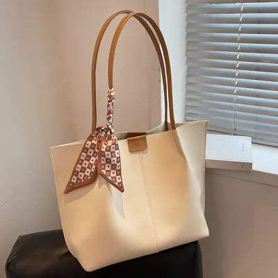 New Style Class High-End Large Bag 