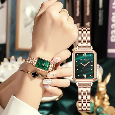 New Women's Watch