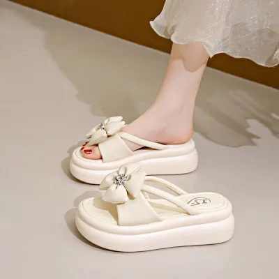 Fairy Beach Shoes