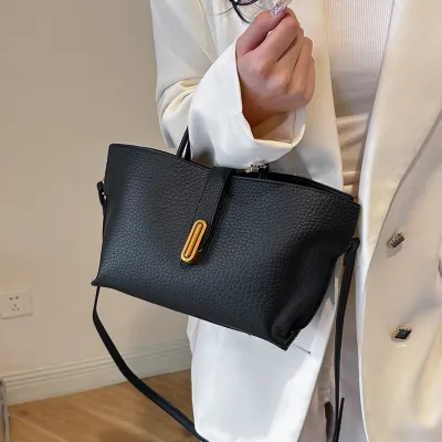 Versatile Tote Bag