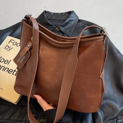 Shoulder Tote Bags