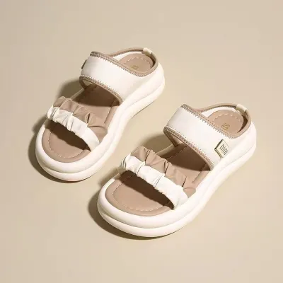 Comfortable Beach Shoes