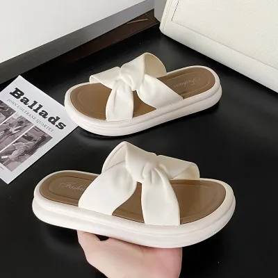 Summer Outing Sandals